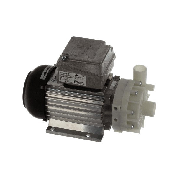 HOBART 00-947899-00004 MOTOR PARTS
