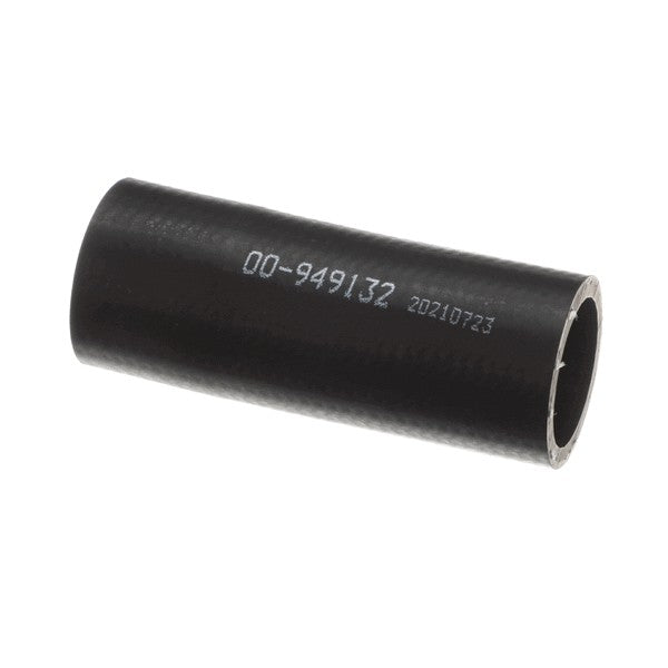 HOBART 00-949132 PIPE FITTINGS