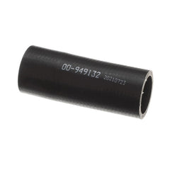 HOBART 00-949132 PIPE FITTINGS