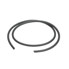 HOBART 00-949140-00003 GASKETS AND SEALS