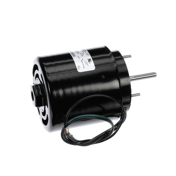 HOBART 00-941187 CONDENSER FAN MOTORS