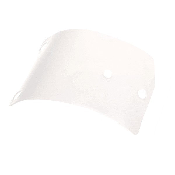 HOBART 00-941536 BLOWER FANS