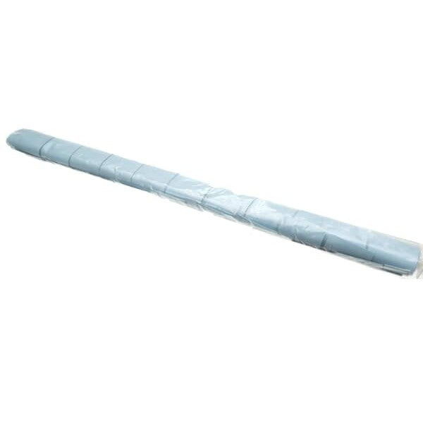 HOBART 00-948731 COMPRESSORS