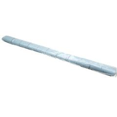 HOBART 00-948731 COMPRESSORS