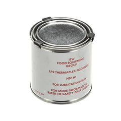 HOBART 00-937751-00001 LUBRICANTS