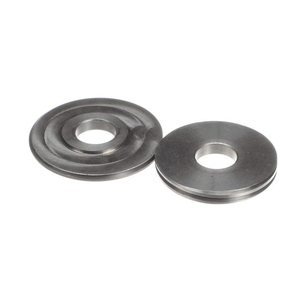 HOBART 00-938877 GAS VALVES