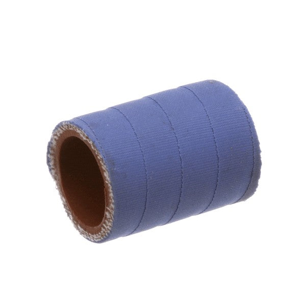 HOBART 00-941731-00001 HOSE AND HOSE FITTINGS