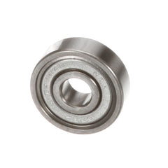 HOBART BB-004-11 BEARINGS