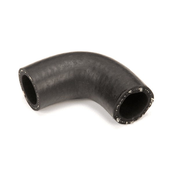 HOBART 00-950423-00002 HOSE AND HOSE FITTINGS