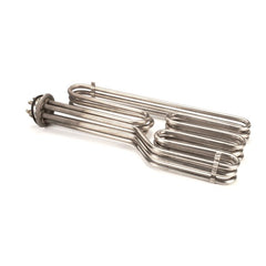 HOBART 00-974568-00001 HEATING ELEMENTS