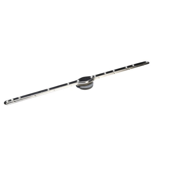 HOBART 00-974094 PRE RINSES AND ACCESSORIES