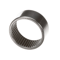 HOBART BN-002-06 BEARINGS