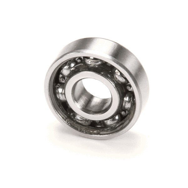 HOBART BB-017-04 BEARINGS