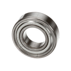 HOBART BB-021-02 BEARINGS