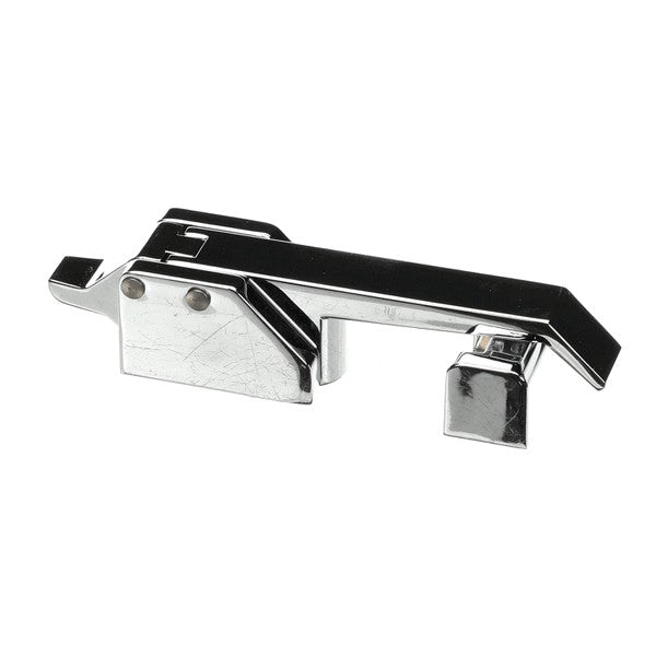 HOBART 00-975522 HINGES, LATCHES, MOUNTING BRACKETS, CLIPS