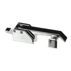 HOBART 00-975522 HINGES, LATCHES, MOUNTING BRACKETS, CLIPS