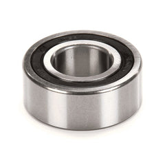 HOBART BB-021-35 BEARINGS