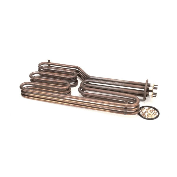 HOBART 00-974568-00004 HEATERS AND HEATING ELEMENTS