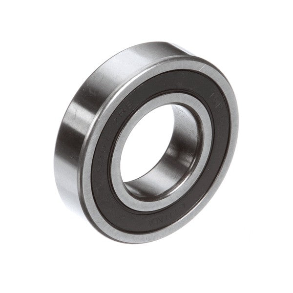 HOBART BB-007-39 BEARINGS