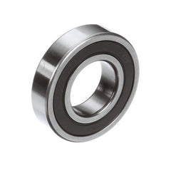 HOBART BB-007-39 BEARINGS