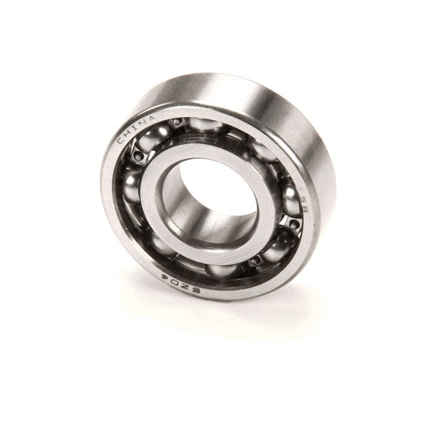 HOBART BB-007-14 BEARINGS