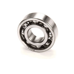 HOBART BB-007-14 BEARINGS
