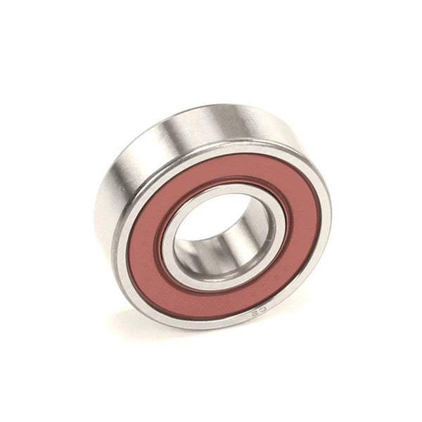 HOBART BB-005-19 BEARINGS