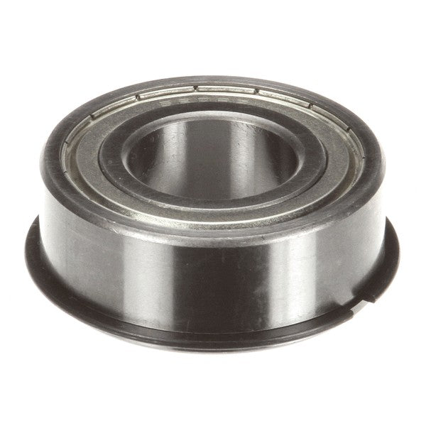HOBART BB-009-48 BEARINGS