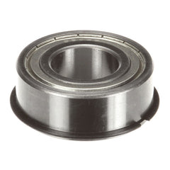 HOBART BB-009-48 BEARINGS