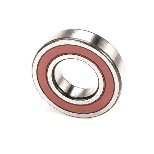 HOBART BB-021-03 BEARINGS