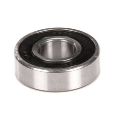 HOBART BB-005-30 BEARINGS