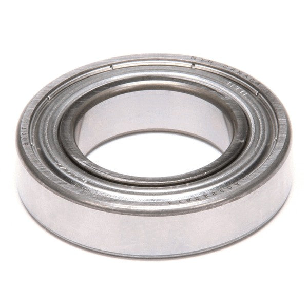 HOBART BB-015-22 BEARINGS