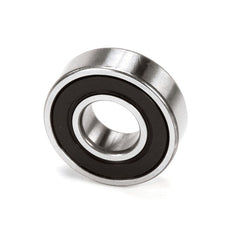HOBART BB-005-23 BEARINGS