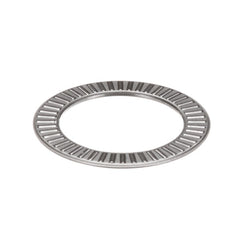 HOBART BN-002-11 BEARINGS