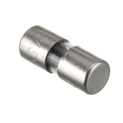 HOBART FE-022-63 FUSES