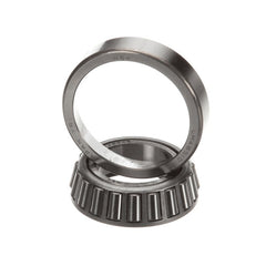 HOBART BR-002-20 BEARINGS