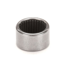 HOBART BN-002-09 BEARINGS