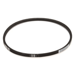 HOBART BV-013-17 V-BELTS & PULLEYS