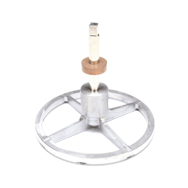 HOBART ML-016225-0000Z CONTROL & CIRCUIT BOARDS