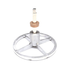 HOBART ML-016225-0000Z CONTROL & CIRCUIT BOARDS