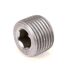 HOBART FP-028-38 PIPE FITTINGS