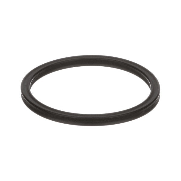 HOBART OR-001-04 O-RINGS & GASKETS