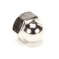 HOBART NS-024-06 AIR CLEANER REPLACEMENT PARTS