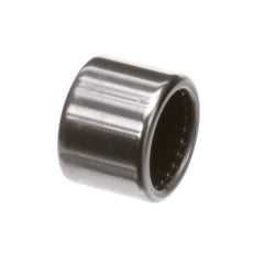 HOBART BN-002-02 BEARINGS