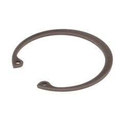 HOBART RR-007-07 O-RINGS & GASKETS