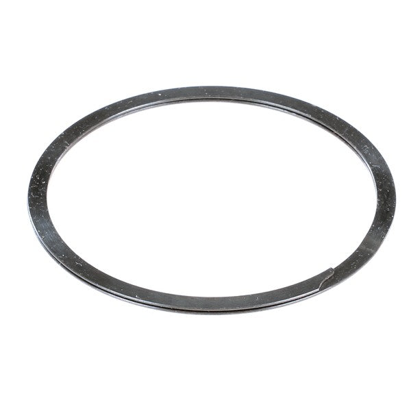 HOBART RR-011-20 AIR CLEANER REPLACEMENT PARTS