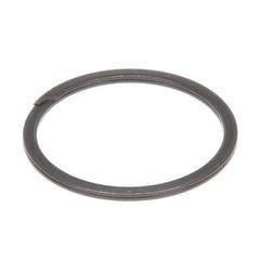 HOBART RR-005-08 O-RINGS & GASKETS