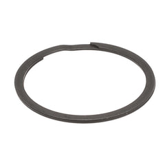 HOBART RR-005-10 MOTOR PARTS