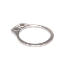 HOBART RR-010-18 O-RINGS & GASKETS