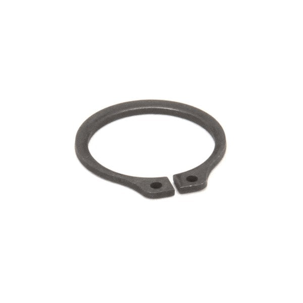 HOBART RR-004-20 GASKETS